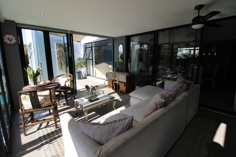 4 Bedroom Property for Sale in Earls Court Lifestyle Estate Western Cape